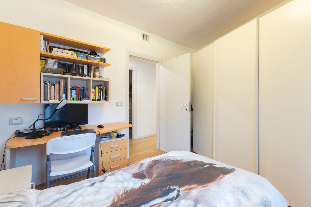 Appartamento in vendita a Quarto d'Altino